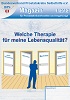 Magazin-Deckblatt der Ausgabe 1 2012