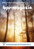 Magazin-Deckblatt der Ausgabe 3 2022